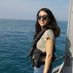 ליאור בן ארי|ليؤور بن أري|Lior ben-ari (@liorbenari1) Twitter profile photo ליאור בן ארי|ليؤور بن أري|Lior ben-ari (@liorbenari1) Twitter profile photo