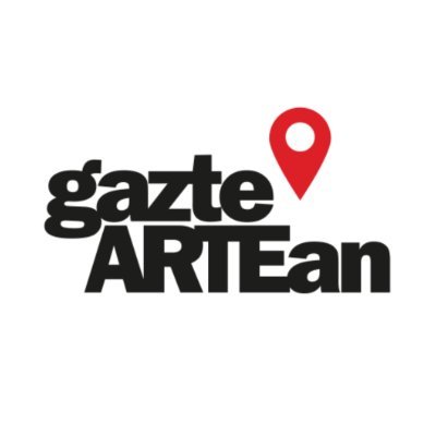 GazteARTEan Profile Picture