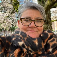 sali collins (@salisaysthings) 's Twitter Profile