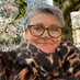 sali collins (@salisaysthings) Twitter profile photo sali collins (@salisaysthings) Twitter profile photo