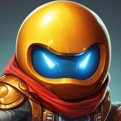 adhelfitrisna's profile picture. You can never be overdressed or overeducated