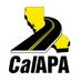 CalAPA (@calapanews) Twitter profile photo CalAPA (@calapanews) Twitter profile photo