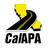 CalAPAnews's profile image