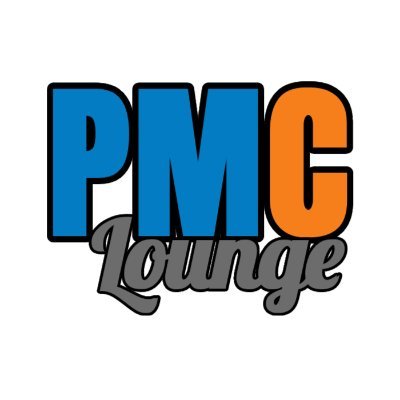 Simplifying Project Management | Grab the free 50-day PMP Study Plan - https://t.co/31hc4Zk96T | #pmclounge