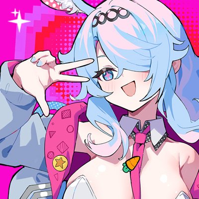 Official twitter of the game Astral Party!
※Steam: https://t.co/5Yf6m4JbSD
※YouTube: AstralParty_official
※Discord: AstralParty