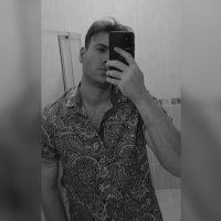 Komutan Rögar (@tugaydin10) 's Twitter Profile