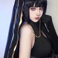 Linda7591624308's profile picture. 