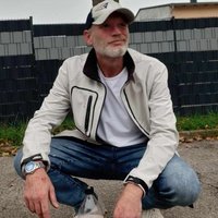 Adam Scott (@chefcascottccc) 's Twitter Profile Photo Adam Scott (@chefcascottccc) 's Twitter Profile Photo