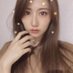 みあめ (@miame1012720) Twitter profile photo みあめ (@miame1012720) Twitter profile photo