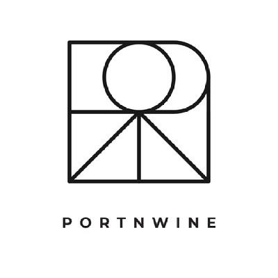 portnwine Profile Picture
