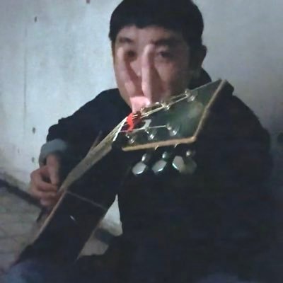 トビラ生まれいつか組🍊🎷気軽にフォローしてください!右よりの真ん中っこ 🫧初参戦ゆずのみ拍手喝祭✿フォローしてない方もたくさんいいね押します !ポストはうるさめです。 next▷▶10/26、12/13