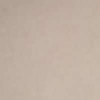 Hanr4 (@e33474141_hanr4) 's Twitter Profile