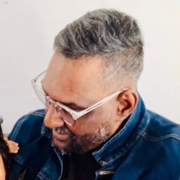 ashstefl's profile picture. I am passionate about seeing young South Africans transformed through Christ.