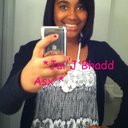 Jai'Ana Nash - @JaiAnaNash - Twitter