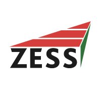 Center for Sensor Systems (University of Siegen) (@zess_usi) 's Twitter Profile Photo Center for Sensor Systems (University of Siegen) (@zess_usi) 's Twitter Profile Photo