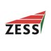 Center for Sensor Systems (University of Siegen) (@zess_usi) Twitter profile photo Center for Sensor Systems (University of Siegen) (@zess_usi) Twitter profile photo