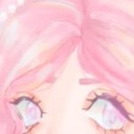 Augさんのプロフィール画像