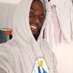 Cosmas (@cosmas3712) Twitter profile photo Cosmas (@cosmas3712) Twitter profile photo