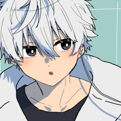はむの助さんのプロフィール画像