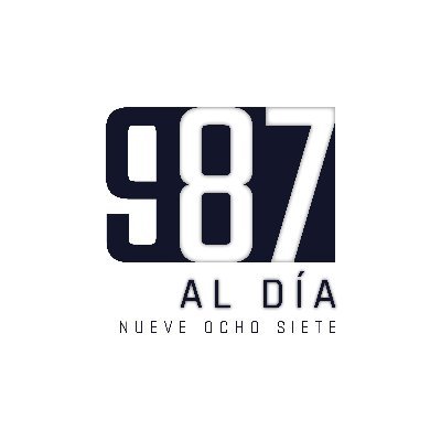Bienvenidos a 987 Al Día.

Tu fuente imparcial de noticias sobre León, su provincia y su comunidad autónoma. 

Únete a nuestra comunidad.

#noticias #actualidad