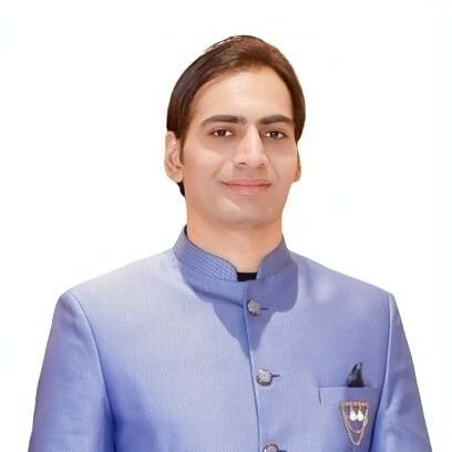 Rajmasaon Profile Picture