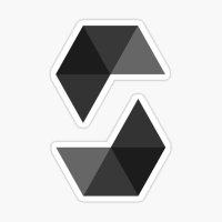 0xbami.eth 🇪🇹🇪🇹🇪🇹 🦇🔊 (@0xbami) 's Twitter Profile