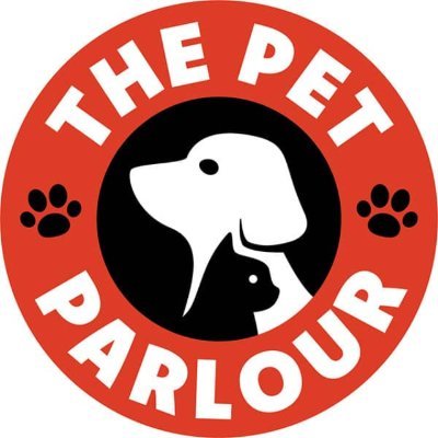 ThePetParlour6W Profile Picture
