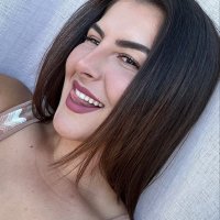 Bianca Vanessa Andreescu (INBOX) (@bandreescu0) 's Twitter Profile