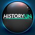 Historyun (@HistoryunTweets) Twitter profile photo