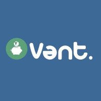 Vant App Africa(@vantappafrica) 's Twitter Profile Photo
