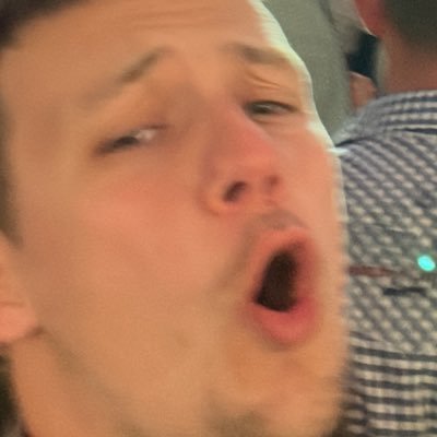 lashbob_'s profile picture. ich bin Gerrit und ich spiele FM. 
Twitch Partner | ✉️ lashbobtwitch@gmail.com