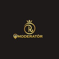 CRYPTO REİS MODERATÖR(@cryptoreisedit) 's Twitter Profile Photo