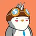 Yan Jani ❤️ Memecoin (@yanjani1416190) Twitter profile photo Yan Jani ❤️ Memecoin (@yanjani1416190) Twitter profile photo