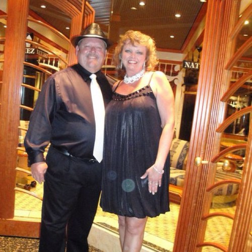 davidc_david's profile picture. Love God, my wife, my family. Bama Born Bama Breed when I die I will be Bama dead. Roll Tide Roll!