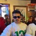 Paul Villa (@pavstl) Twitter profile photo Paul Villa (@pavstl) Twitter profile photo
