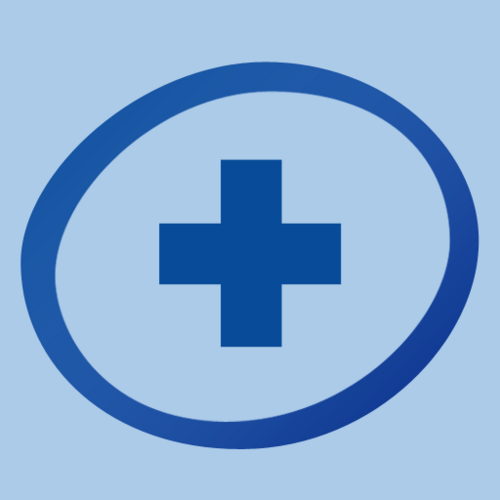 GossainApps's profile picture. GossainApps specializes in user friendly iPhone, iPad and iPod Touch applications.