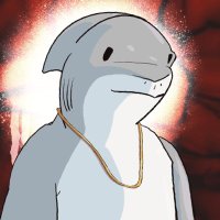 zipsharks (@zipsharks) 's Twitter Profile Photo zipsharks (@zipsharks) 's Twitter Profile Photo
