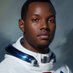 Patrick Okou (@patrickokou4) Twitter profile photo Patrick Okou (@patrickokou4) Twitter profile photo