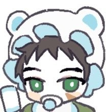 🍩さんのプロフィール画像
