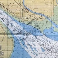 خور عبدالله التميمي - عراقي (@khor_abdulla) Twitter profile photo