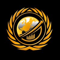 FUNDED NATION (@fundednation) 's Twitter Profile Photo FUNDED NATION (@fundednation) 's Twitter Profile Photo