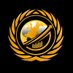FUNDED NATION (@fundednation) Twitter profile photo FUNDED NATION (@fundednation) Twitter profile photo
