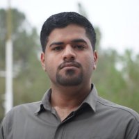 علیرضا پریوش (@aliparivash263) 's Twitter Profile