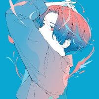 脩斗 (@chloe7941322612) Twitter profile photo