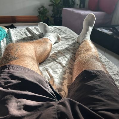 RromaEu's profile picture. 