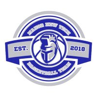 Manor New Tech Boys Basketball (@mnths_hoops) 's Twitter Profile
