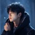 Elliot (@elite_chain) Twitter profile photo Elliot (@elite_chain) Twitter profile photo