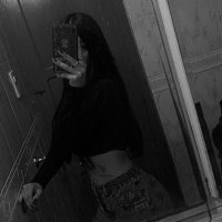π²ππππππππ¦ (@coronel_kar_06) 's Twitter Profile