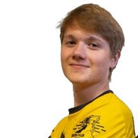 Sometimesluckyy (@erko_unluckyy) 's Twitter Profile