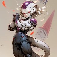 kei th (@zhl001003) 's Twitter Profile